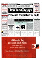 giornale/RAV0037039/2015/n. 83 del 8 aprile